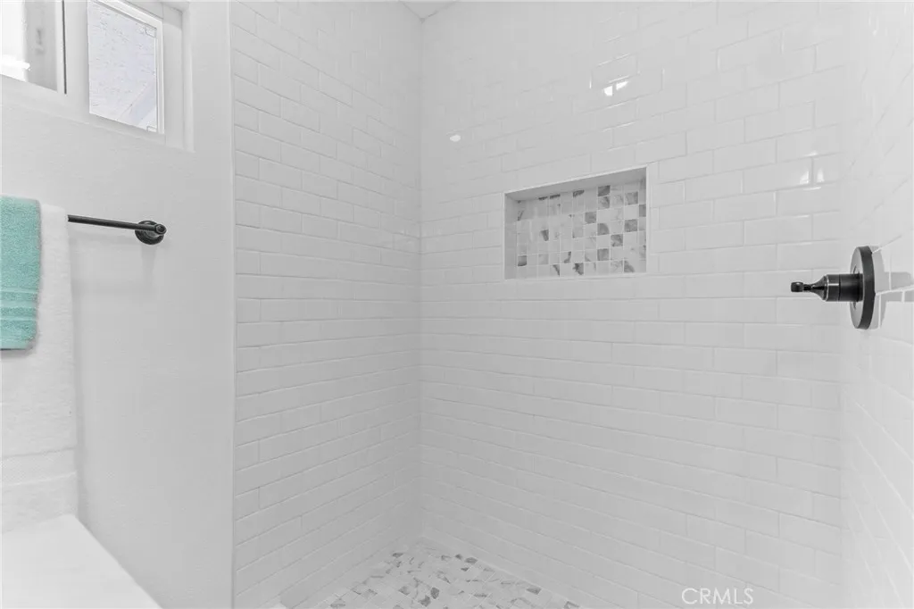 Additional image 20 of 268 W Willow St, Pomona, CA 91768