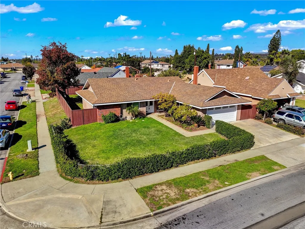 Additional image 31 of 23341 La Vaca St, Lake Forest, CA 92630