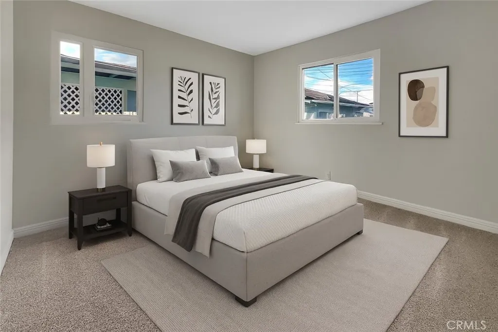 Additional image 12 of 380 Harvard Street, Oxnard, CA 93036