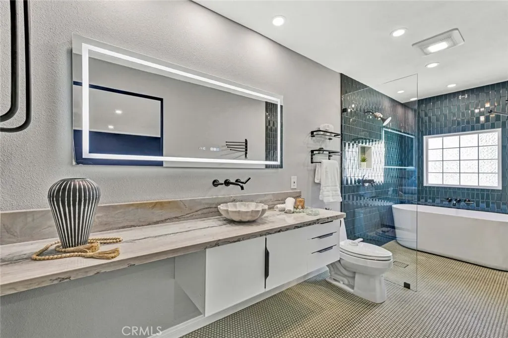 Additional image 25 of 9531 Lemon St, Villa Park, CA 92861