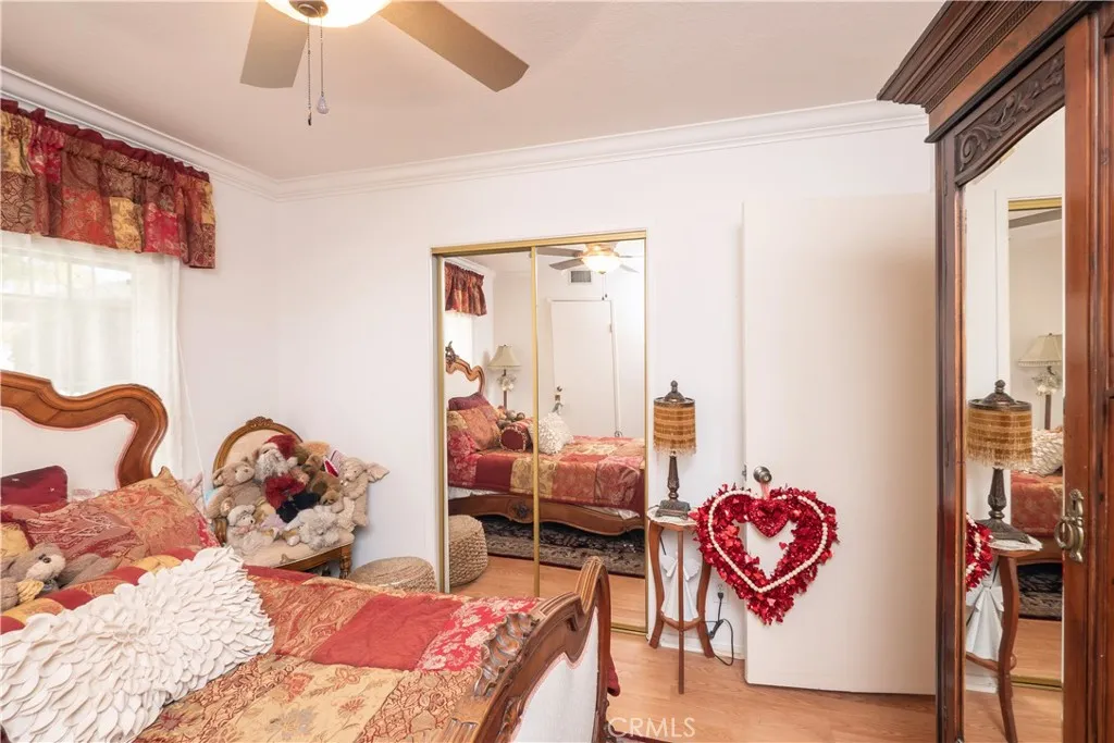 Additional image 30 of 423 N Greer Ave, Covina, CA 91724