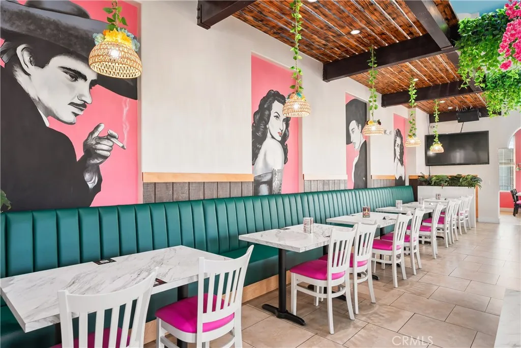 Additional image 20 of 13076 Glenoaks, Sylmar, CA 91342