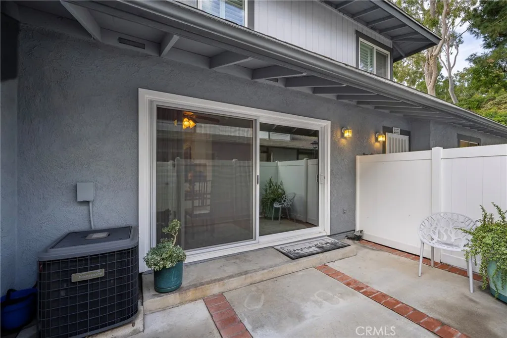 Additional image 113 of 20333 Cranberry Lane, Yorba Linda, CA 92886