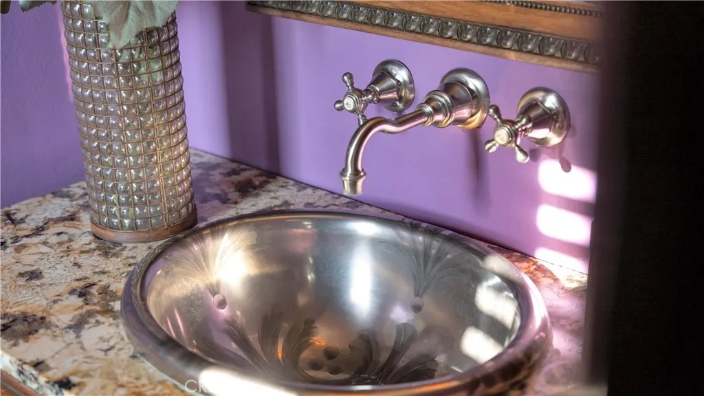 Additional image 109 of 2510 N Park Boulevard, Santa Ana, CA 92706