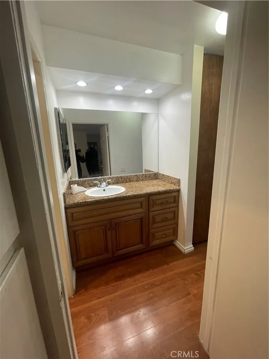 Additional image 28 of 5460 White Oak Avenue Unit J206, Encino, CA 91316