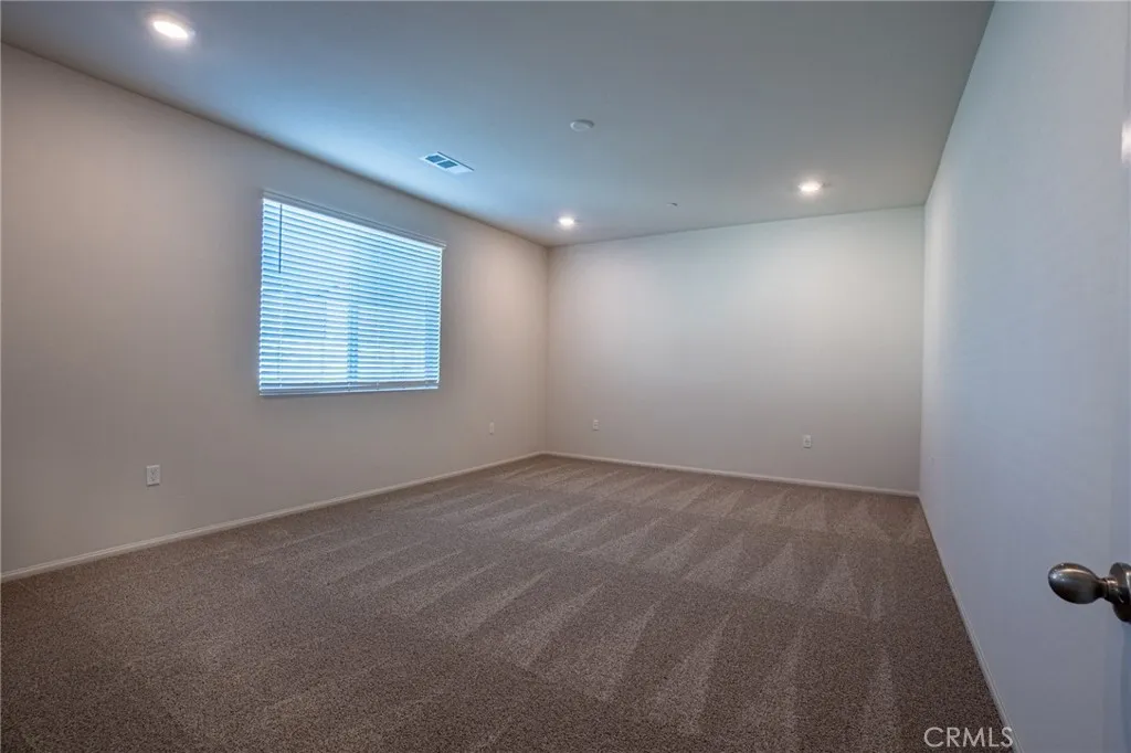 Additional image 17 of 19508 Hanging Rock Rd., Lake Elsinore, CA 92532