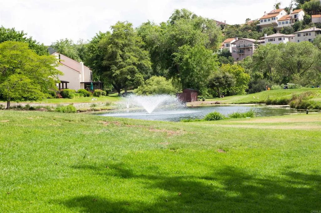 Additional image 7 of 16301 Swartz Canyon Road, Ramona, CA 92065