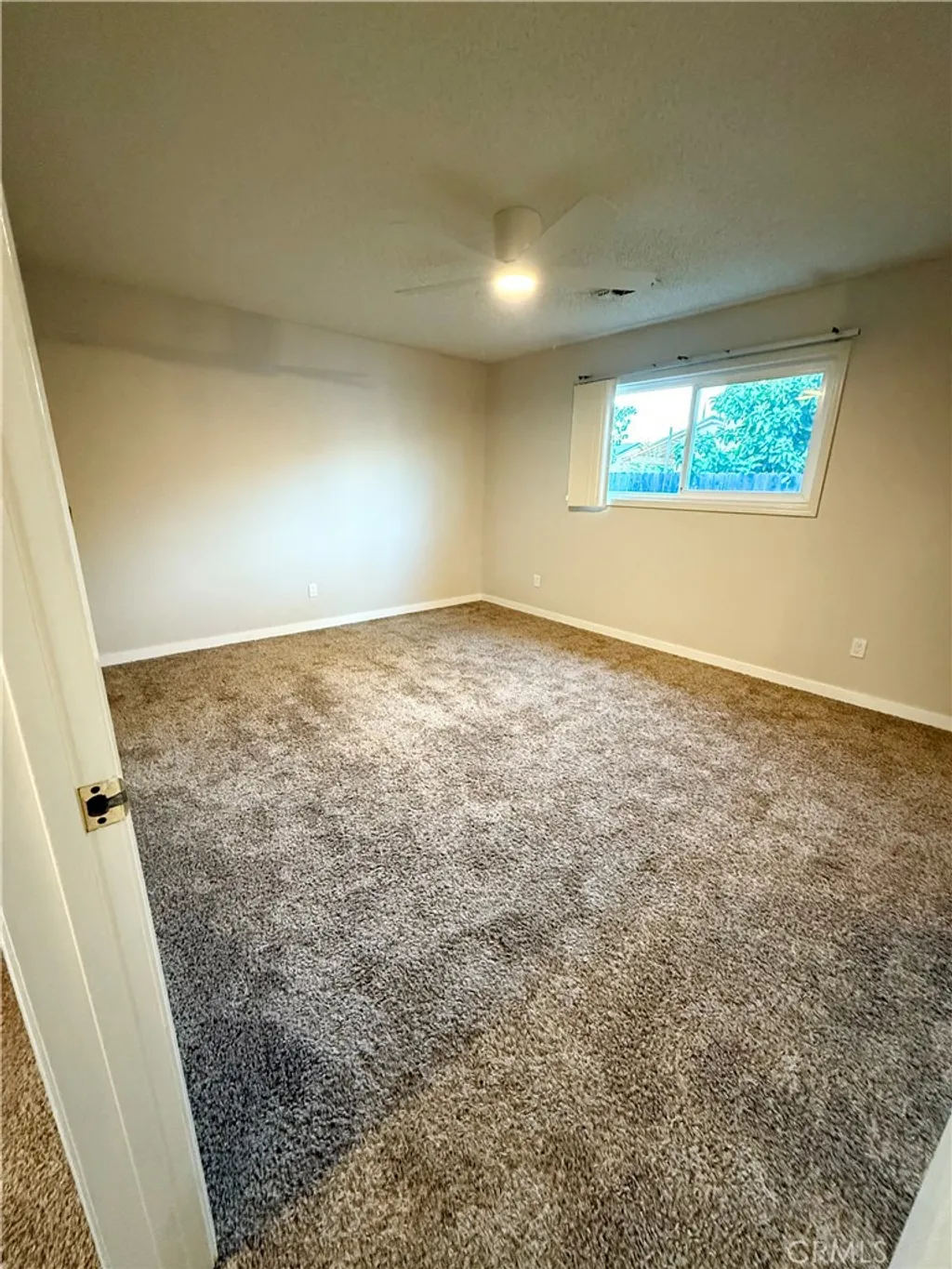 Additional image 29 of 3317 Moonview Dr, Ceres, CA 95307