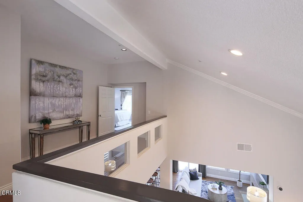 Additional image 23 of 925 Calle Del Pacifico, Glendale, CA 91208