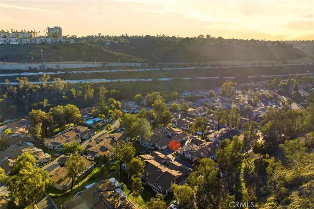 Additional image 10 of 5617 Adobe Falls Rd Unit C, San Diego, CA 92120