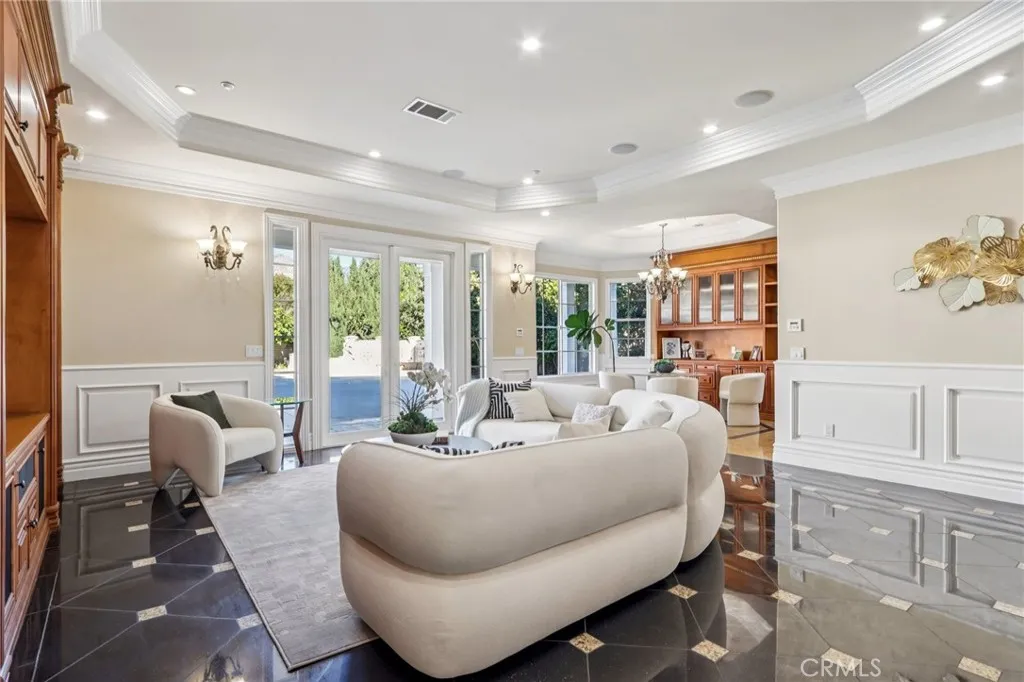 Additional image 12 of 1117 Encanto Drive, Arcadia, CA 91007