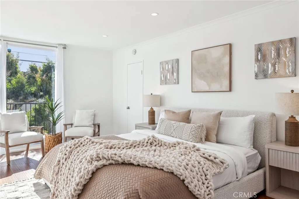 Additional image 64 of 2015 Bataan Road Unit 102, Redondo Beach, CA 90278