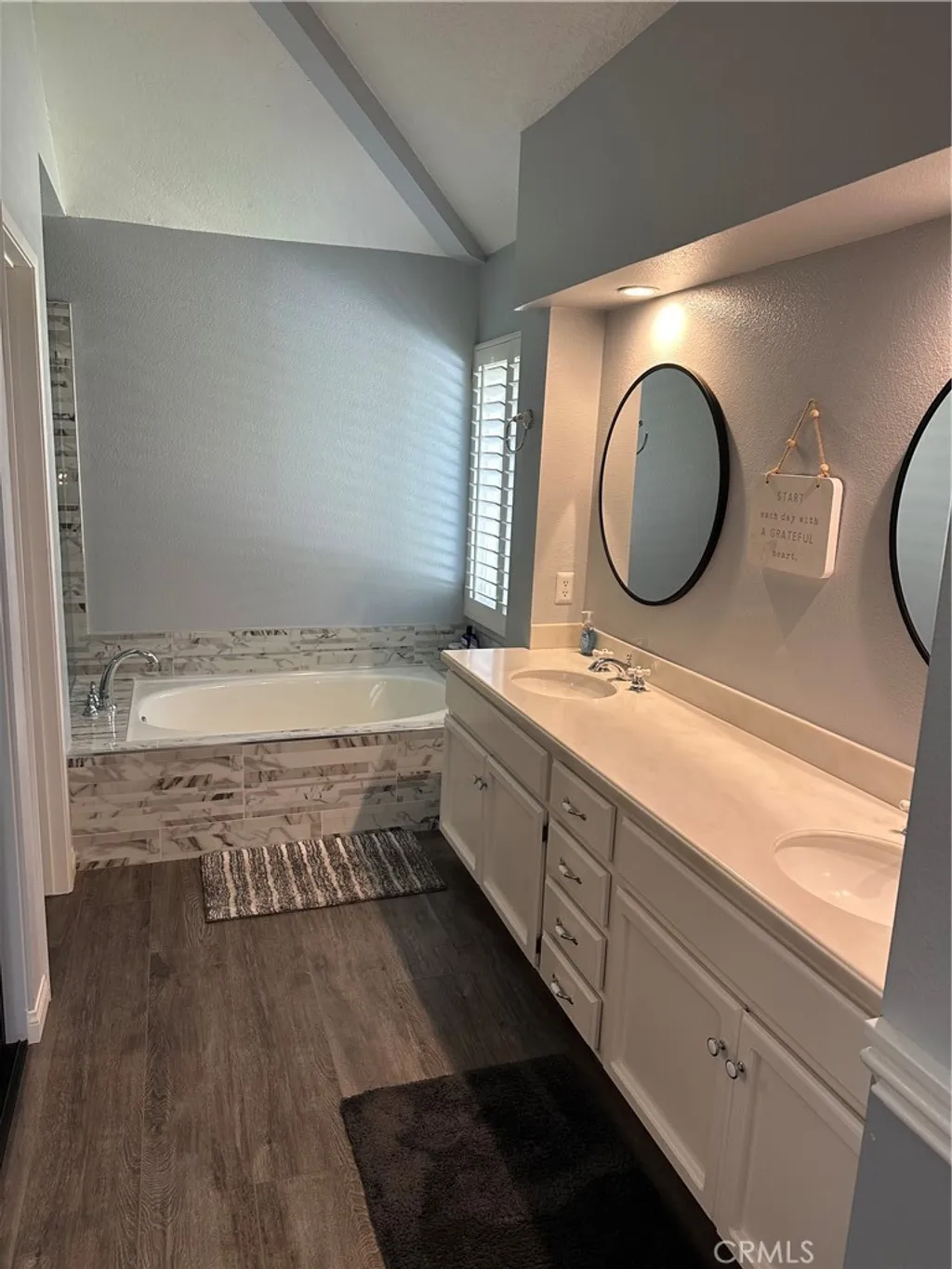 Additional image 5 of 855 Avenida Bernardo, San Dimas, CA 91773