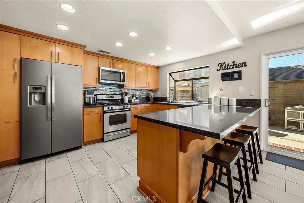 Additional image 45 of 2027 Cobblefield Way, Glendora, CA 91740