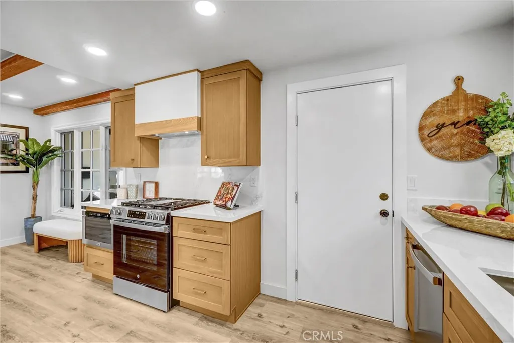 Additional image 22 of 3032 N Oceanview St, Orange, CA 92865