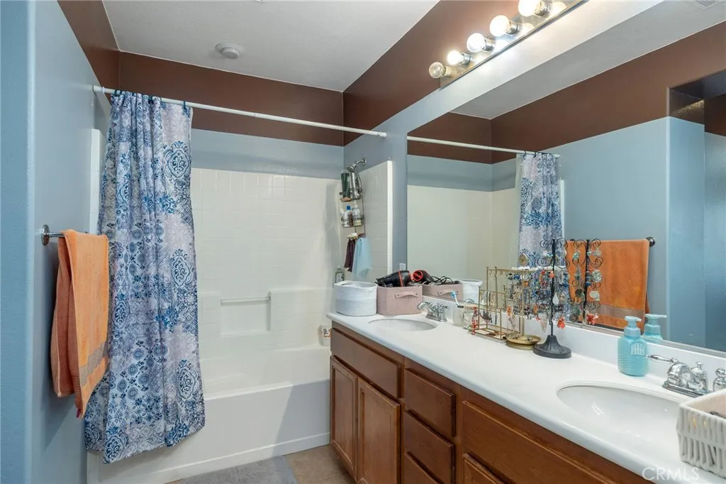 Additional image 41 of 26287 Iris Ave Unit E, Moreno Valley, CA 92555