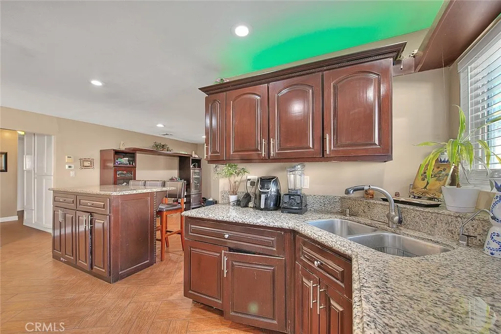 Additional image 14 of 527 waringwood Road, La Puente, CA 91744