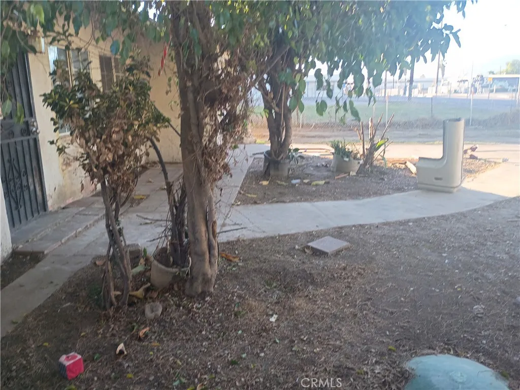 Additional image 31 of 23983 E Central Ave, San Bernardino, CA 92408