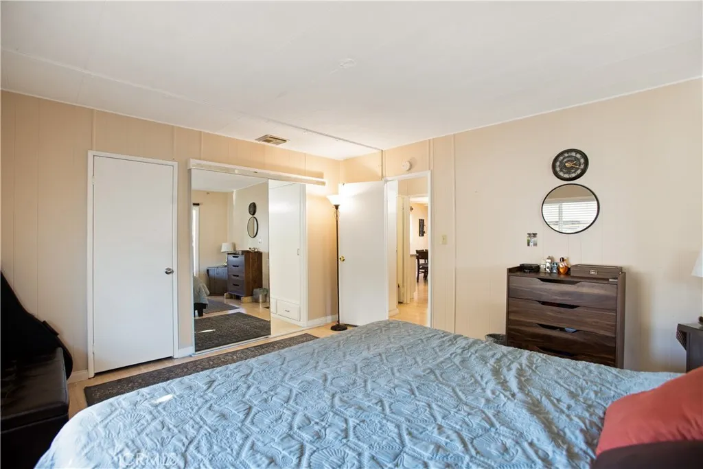 Additional image 26 of 39 Pine Via Avenue, Anaheim, CA 92801