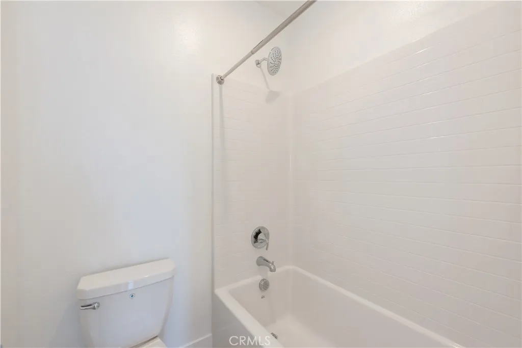 Additional image 28 of 363 Proctor, Irvine, CA 92618