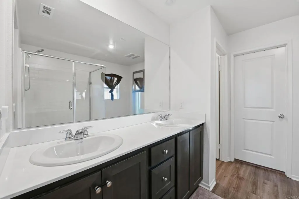 Additional image 12 of 1262 Allegiance Avenue, Hemet, CA 92543