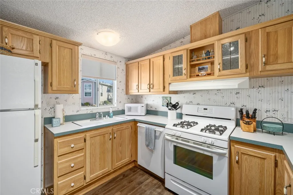 Additional image 10 of 9540 Avonne Ave Unit 41, San Simeon, CA 93452