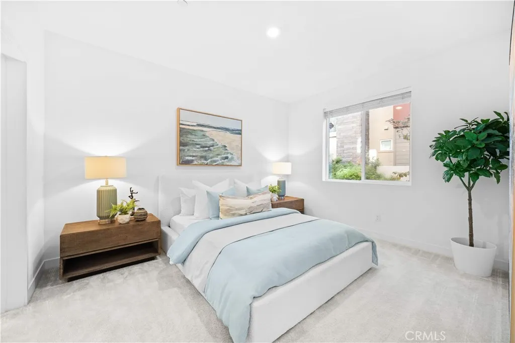 Additional image 56 of 344 Tank, Irvine, CA 92618