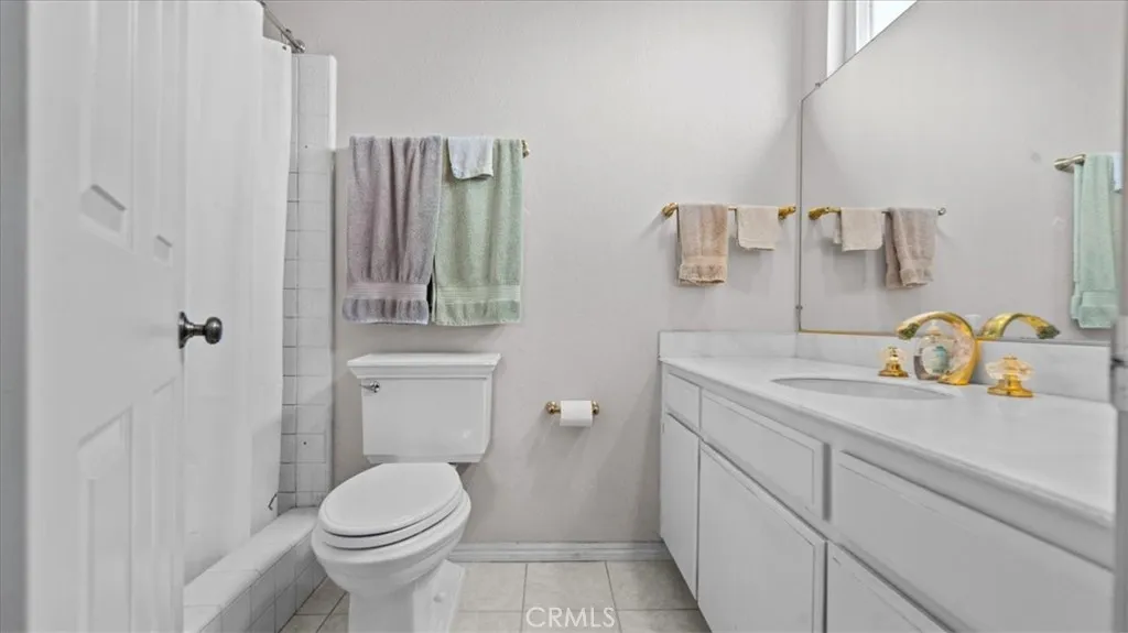 Additional image 12 of 2040 Nadula Dr, Hacienda Heights, CA 91745