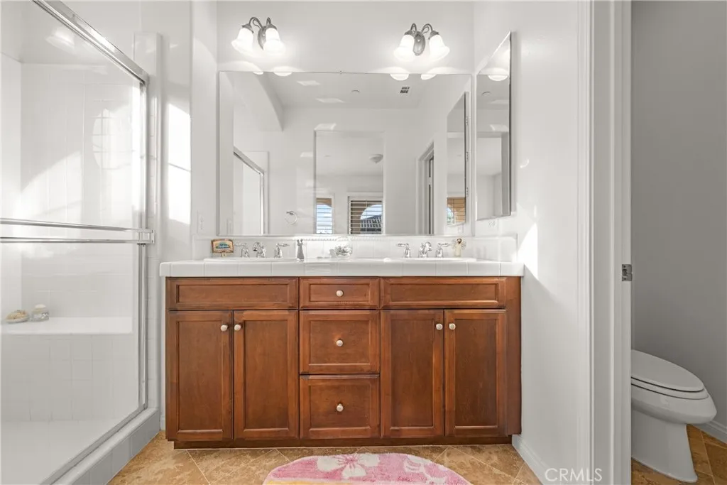 Additional image 67 of 14 Via Almeria, San Clemente, CA 92673