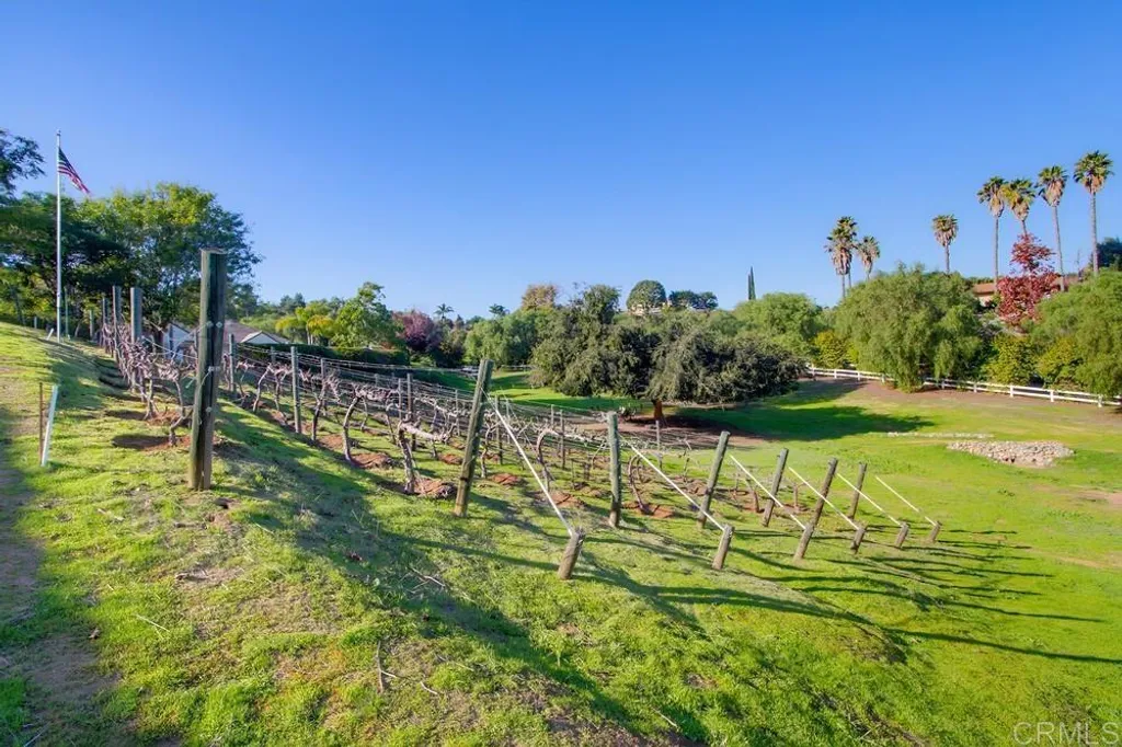 Additional image 57 of 2241 Via Corto, Fallbrook, CA 92028