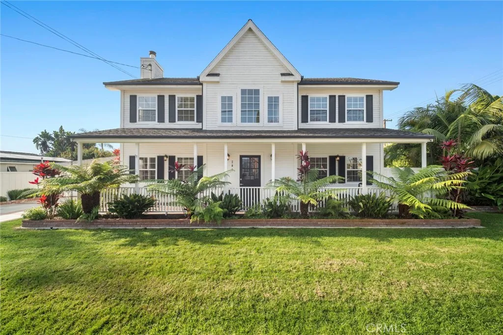 Additional image 2 of 201 E 21st Street, Costa Mesa, CA 92627