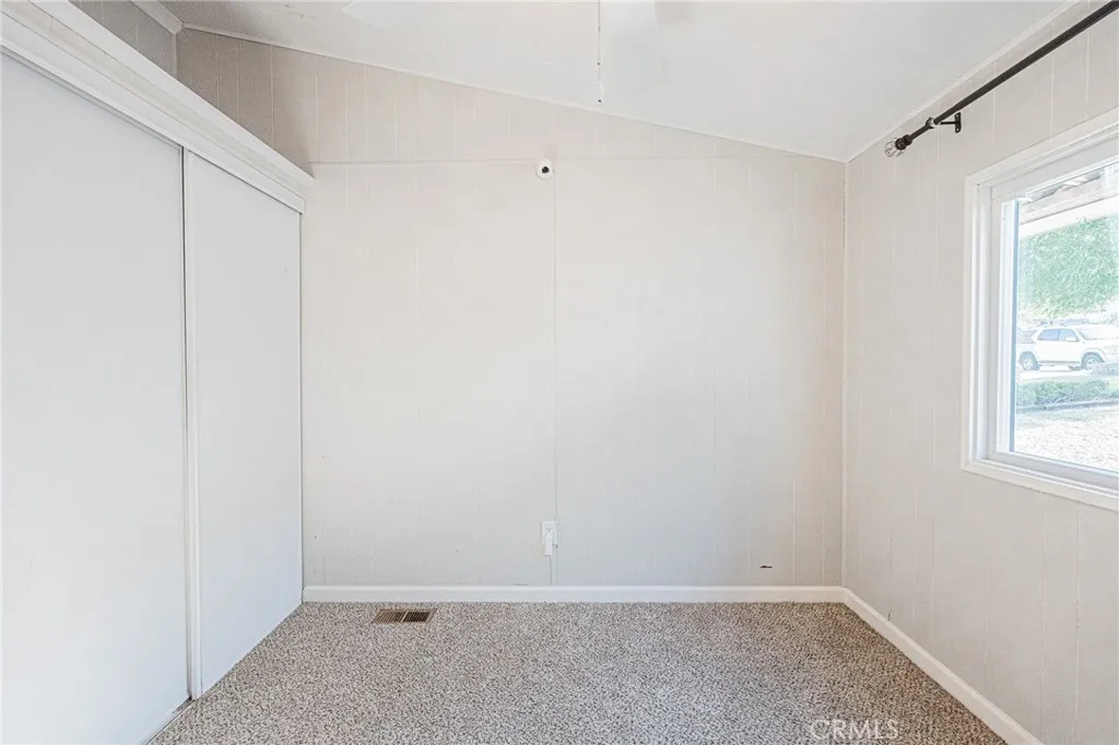 Additional image 70 of 24486 Cornstalk Rd, Wildomar, CA 92595