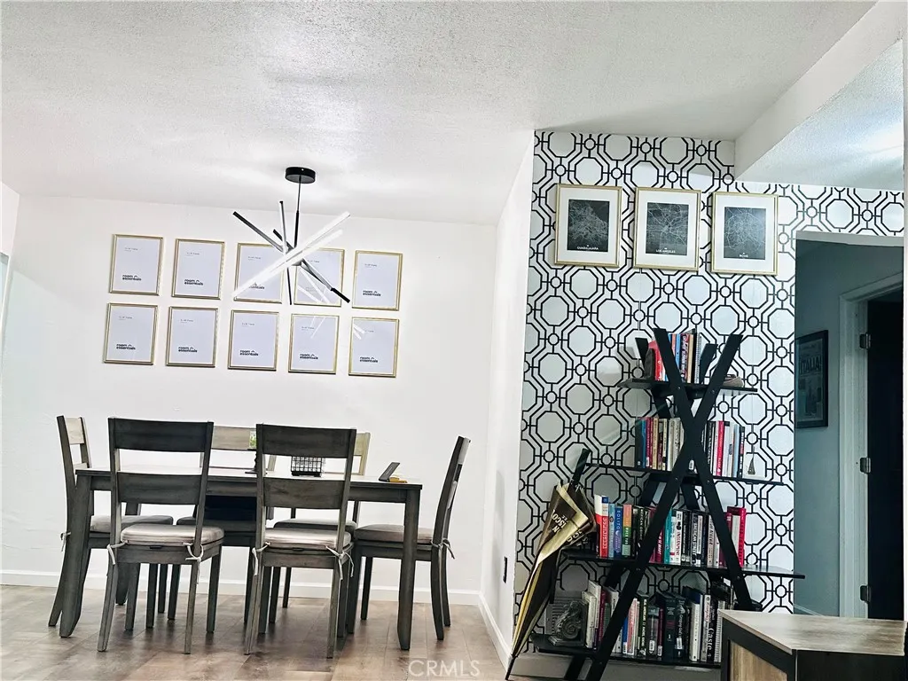 Additional image 42 of 14524 Claressa Avenue, Norwalk, CA 90650