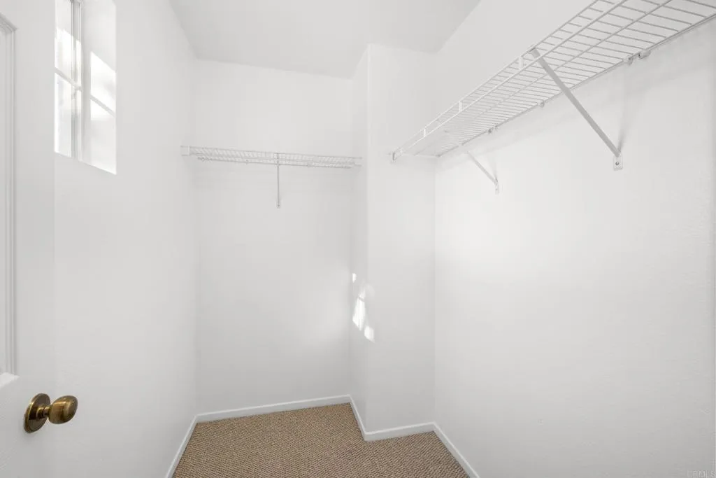 Additional image 70 of 343 La Purisma Way, Oceanside, CA 92057