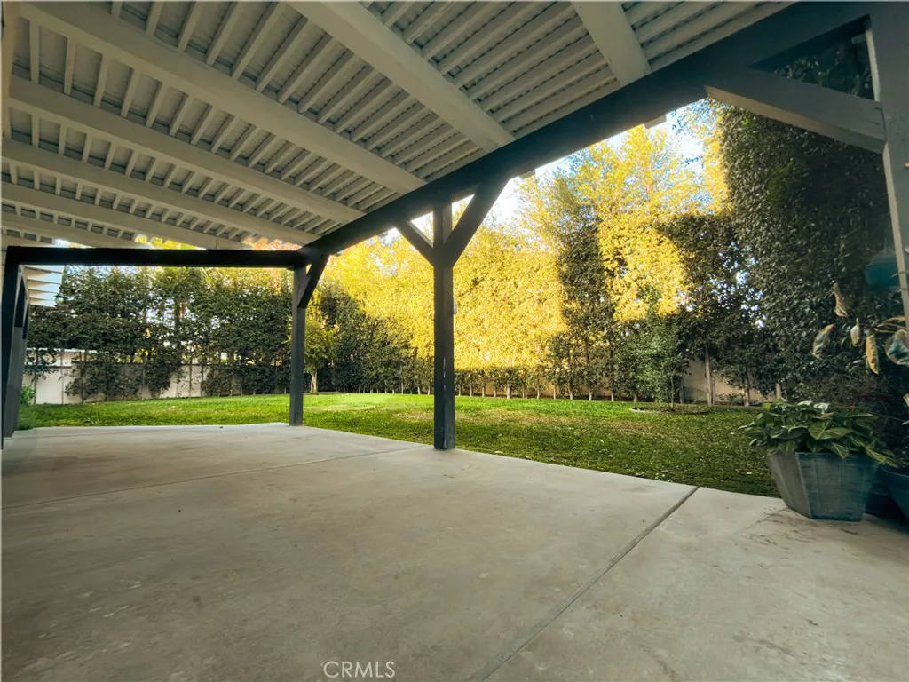 Additional image 24 of 9069 Gallatin Rd, Downey, CA 90240