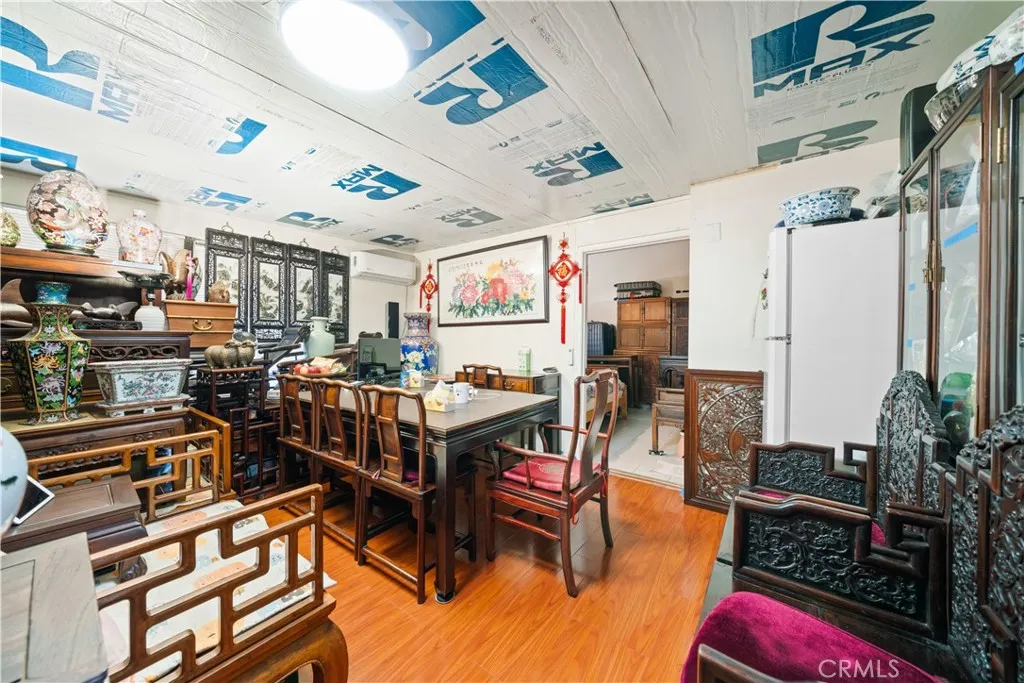 Additional image 71 of 2413 Bartlett Avenue, Rosemead, CA 91770