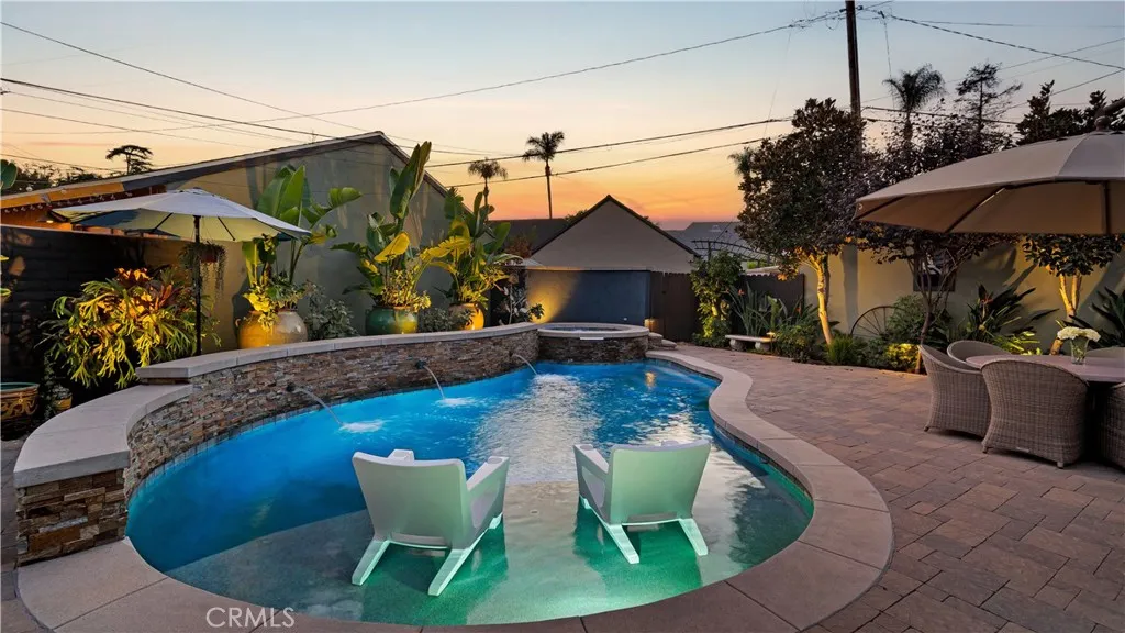 Additional image 4 of 2510 N Park Boulevard, Santa Ana, CA 92706