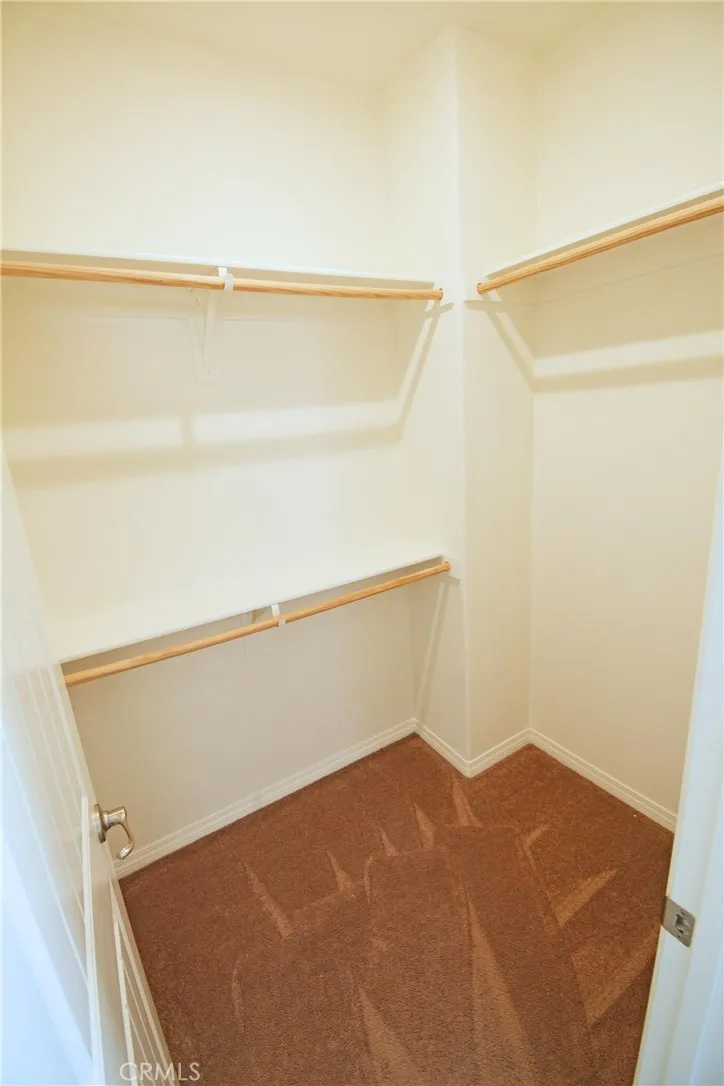 Additional image 61 of 8765 Festival Street, Chino, CA 91708