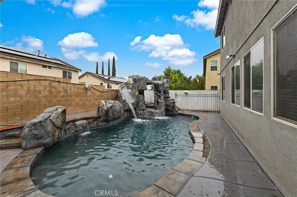 Additional image 18 of 12602 Barbazon Dr, Moreno Valley, CA 92555