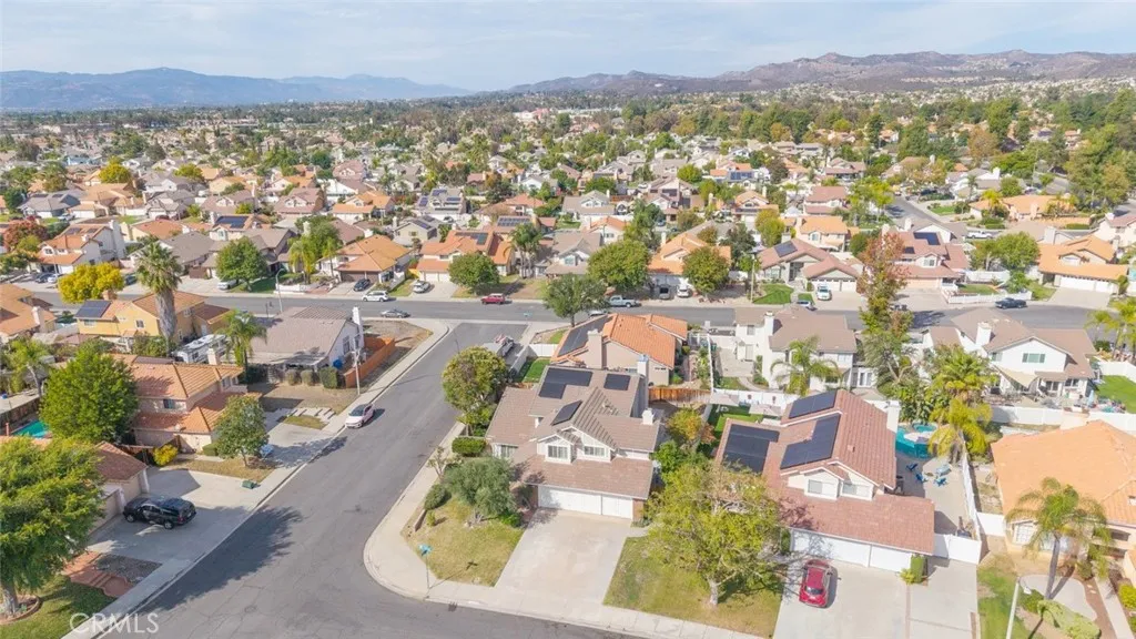 Additional image 96 of 25436 Day Lily Dr, Murrieta, CA 92563