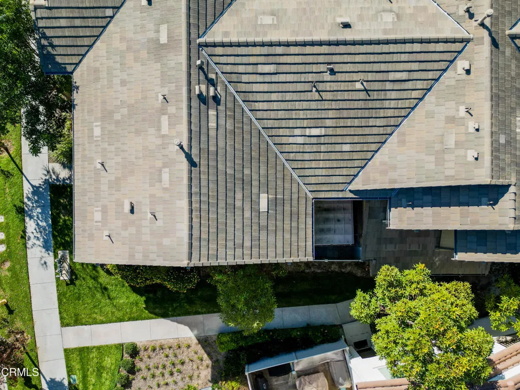 Additional image 56 of 3155 London Lane, Oxnard, CA 93036