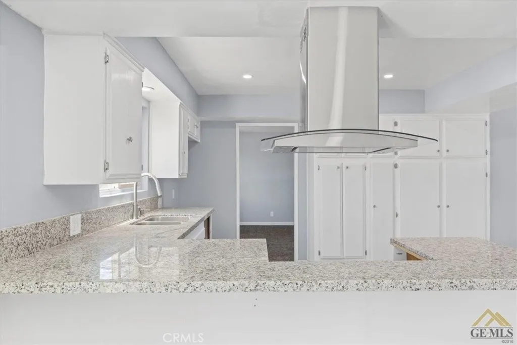 Additional image 7 of 4005 Madrid Avenue, Bakersfield, CA 93309