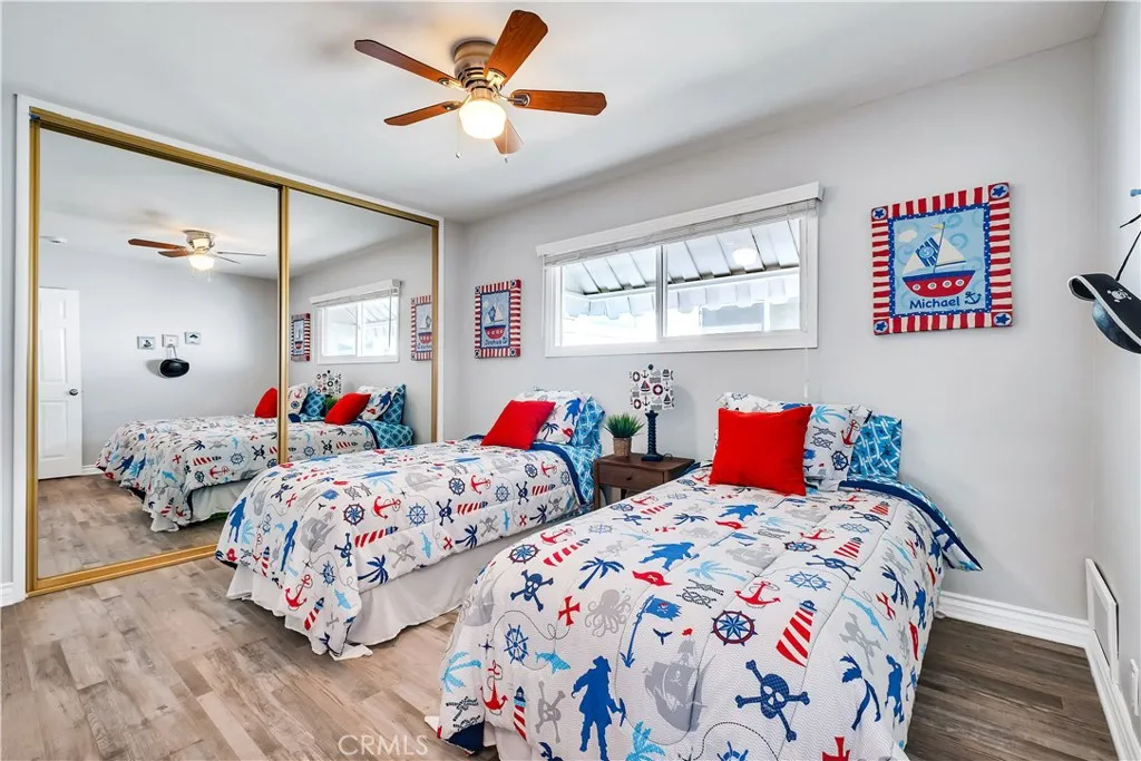 Additional image 53 of 3843 W 170th St, Torrance, CA 90504