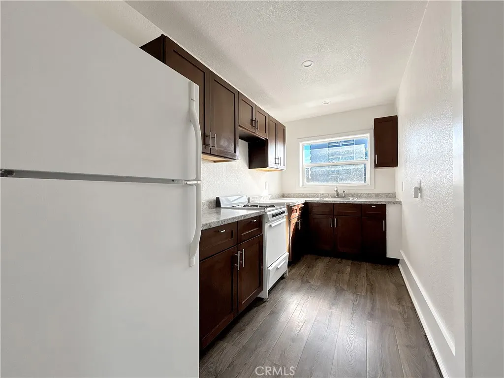 Additional image 15 of 800 Pacific Avenue Unit 300, Long Beach, CA 90813