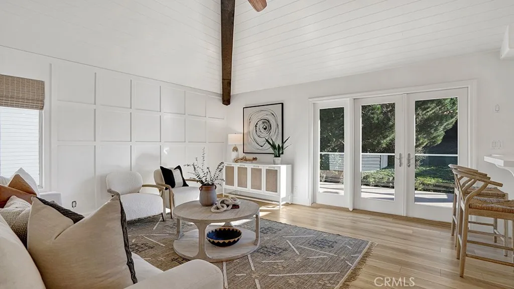 Additional image 9 of 31682 Via Coyote, Coto De Caza, CA 92679