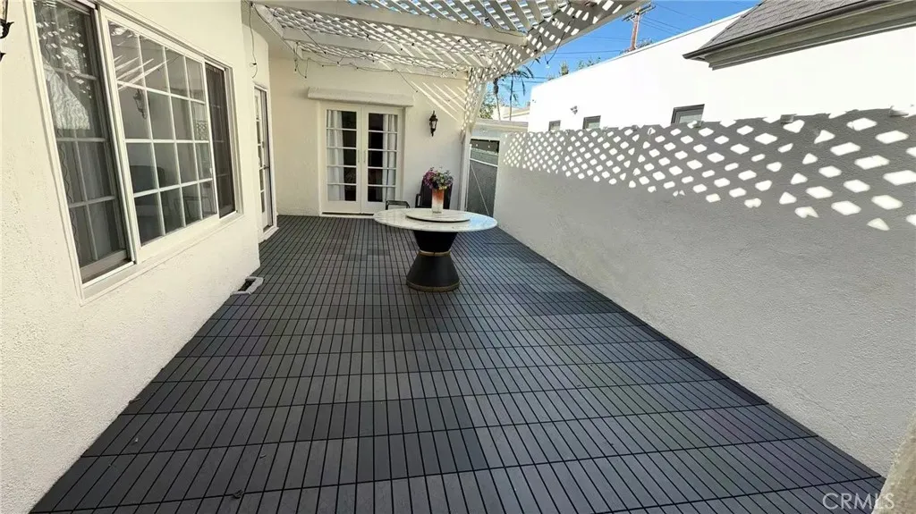 Additional image 47 of 113 N Doheny Dr, Beverly Hills, CA 90211