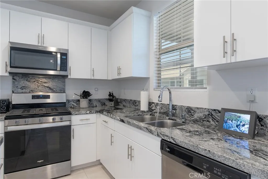 Additional image 8 of 8474 Explorer St, Chino, CA 91708