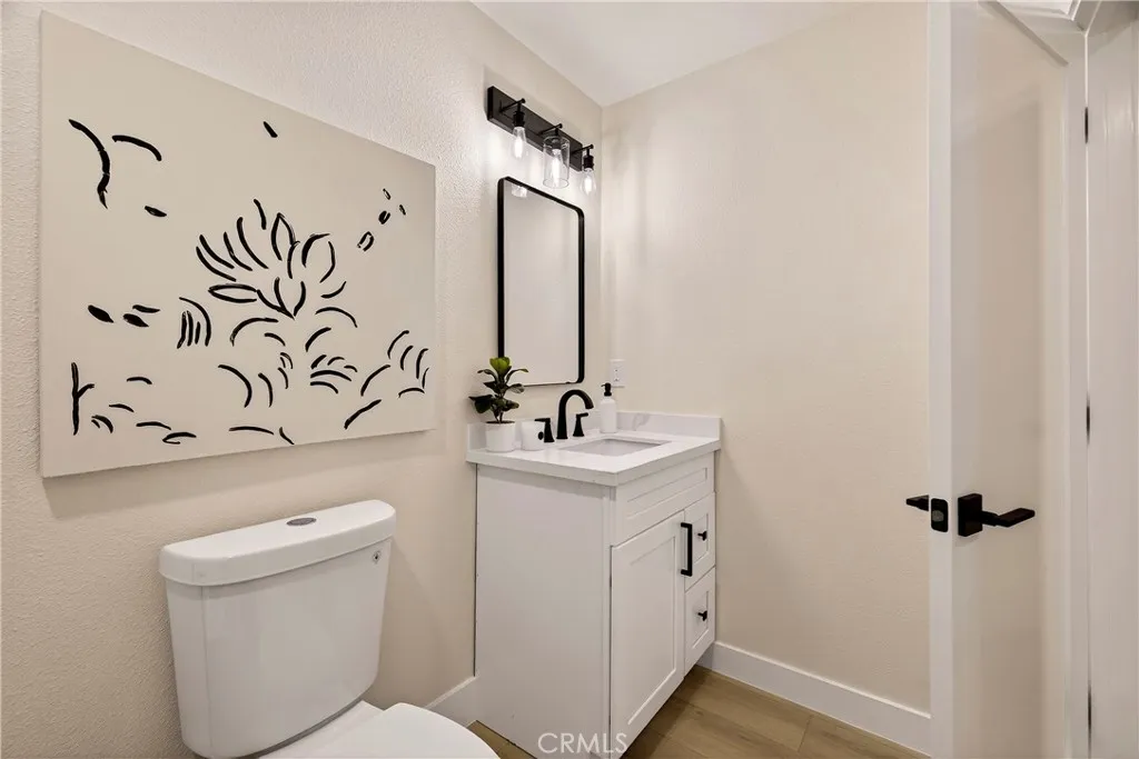 Additional image 78 of 1623 Diamond Ave, Chico, CA 95928