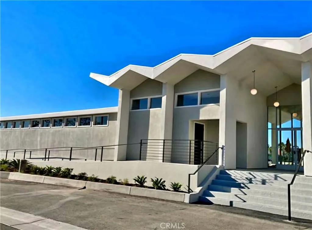 Additional image 24 of 6272 E Marina View Drive Unit 317, Long Beach, CA 90803