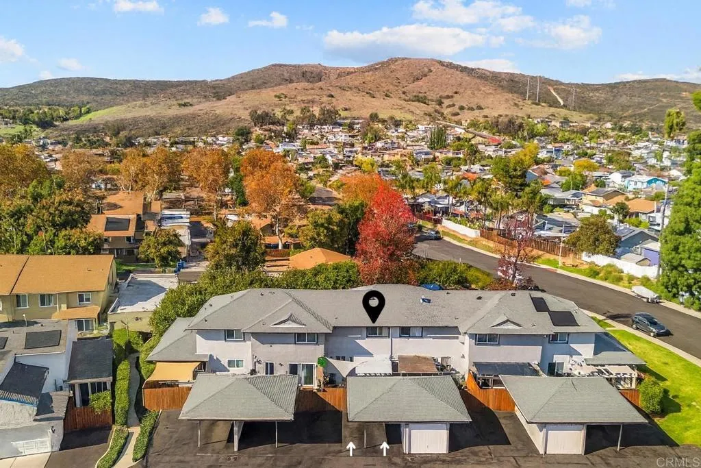 Additional image 17 of 10658 King Phillip Ct., Santee, CA 92071